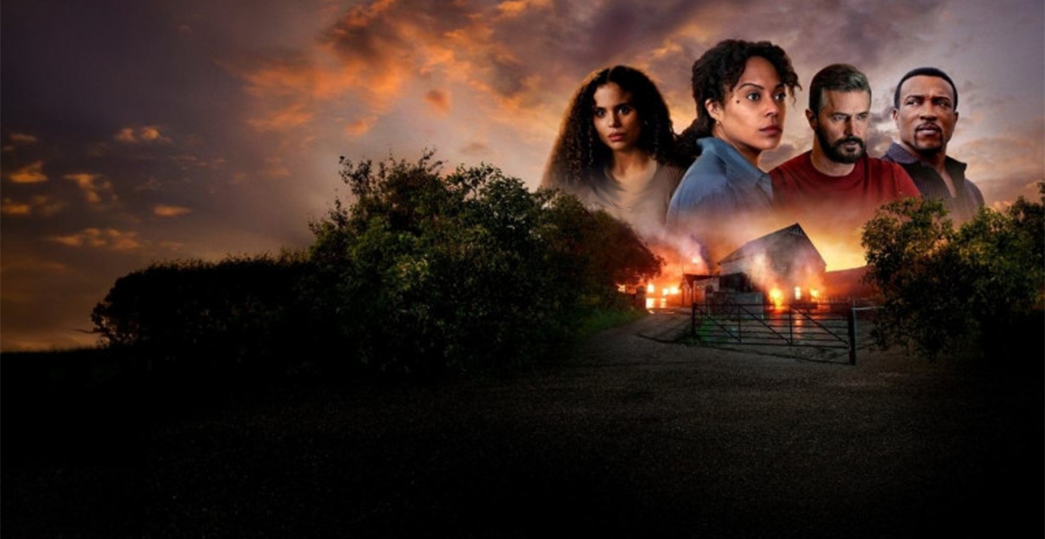 دلتنگت هستم