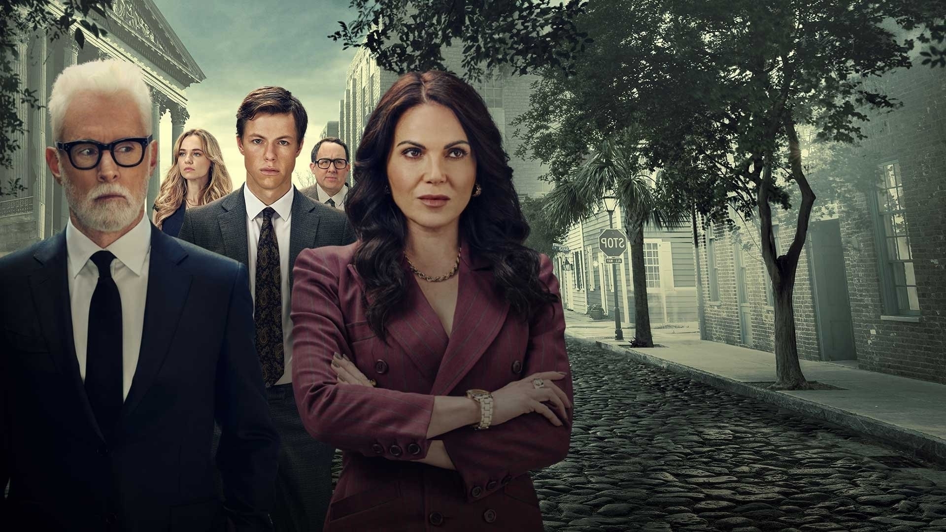 باران ساز