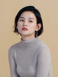 کیم هه-یون