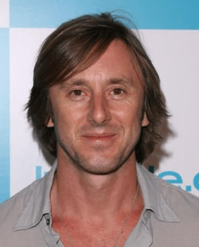 جیک وبر