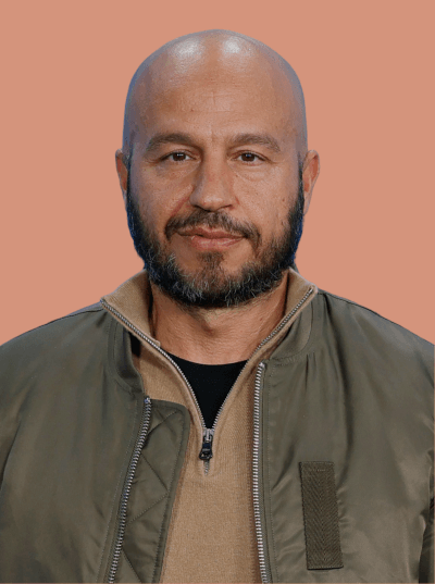 دار سلیم
