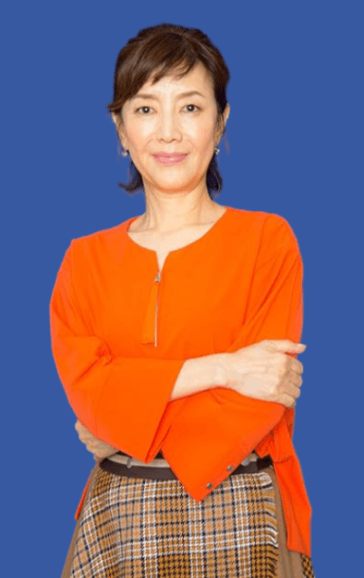 کیکو تودا