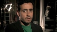 جولیوس برگ