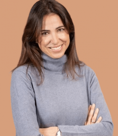 روت دیاس