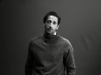 آدرین برودی