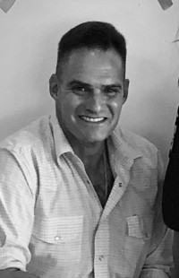 جی. جی. پری