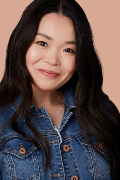 یوکی لونا