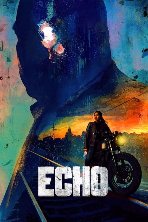 اکو