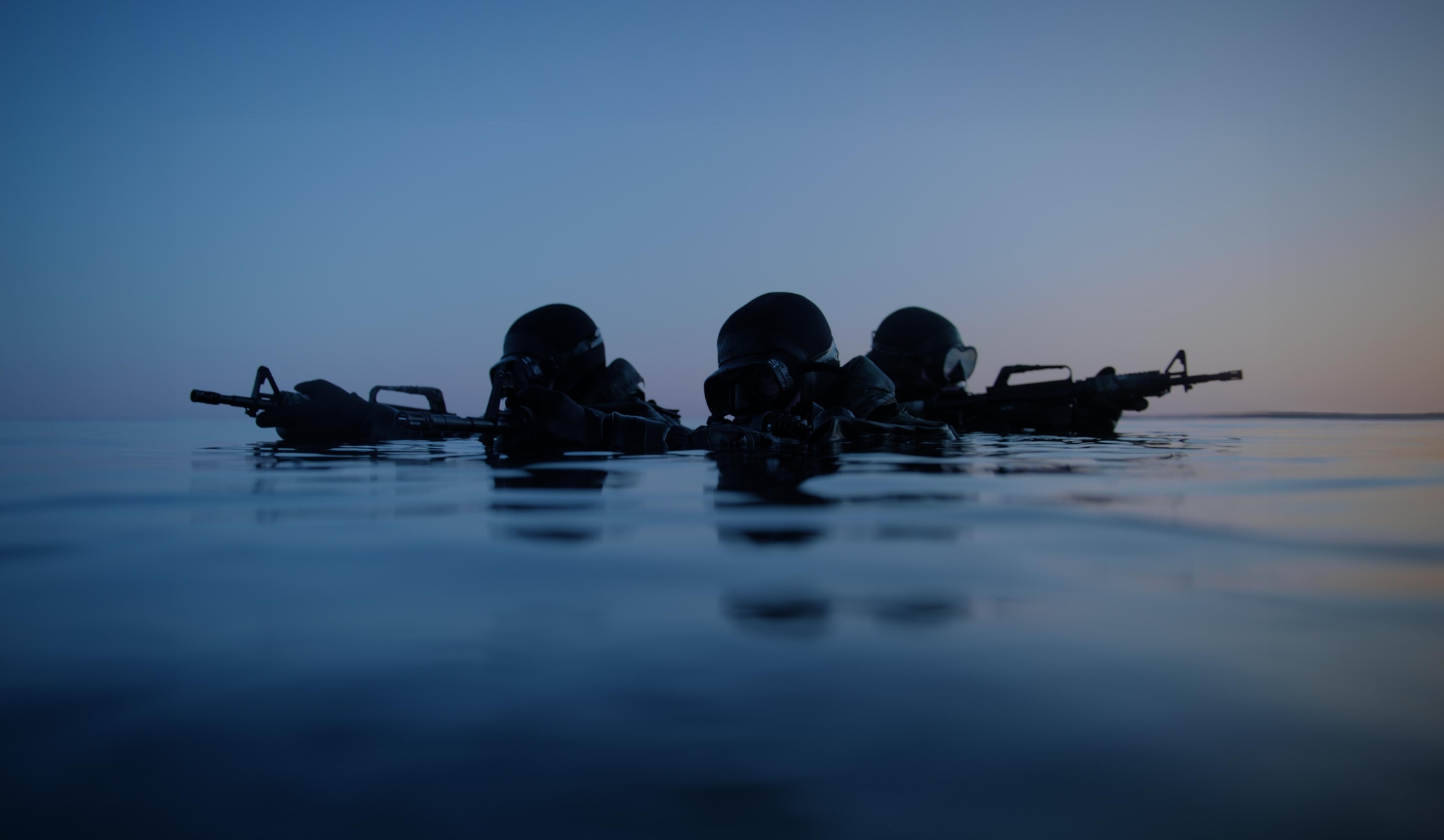 درگیری