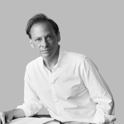 آدام گوپنیک