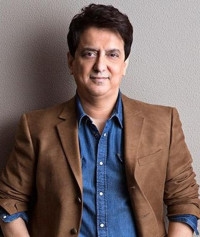 ساجد نادیادوالا