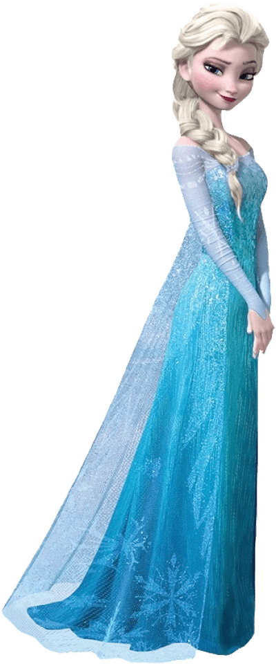 السا