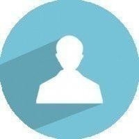 اَنا روجرو