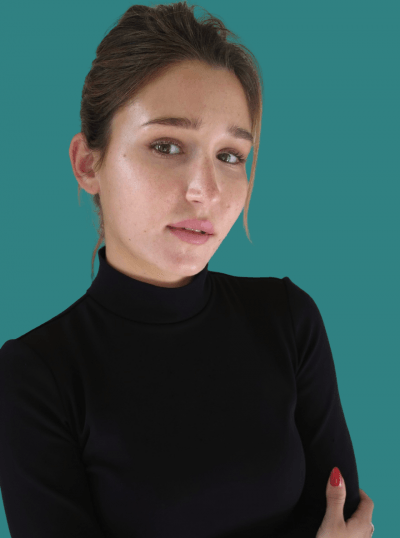 تایز مارتین