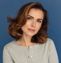 مارتا ژمودا تژبیاتوفسکا