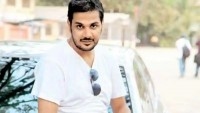 میوکیش چابرا